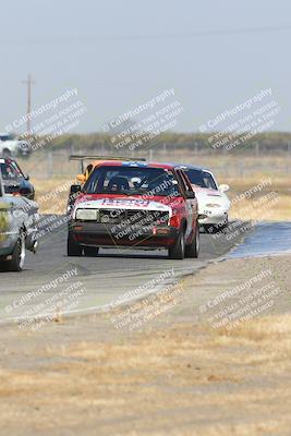 media/Sep-28-2024-24 Hours of Lemons (Sat) [[a8d5ec1683]]/10am (Star Mazda)/